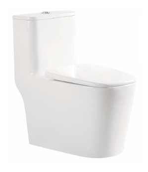TSR-WC6935