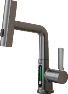 TF-7187