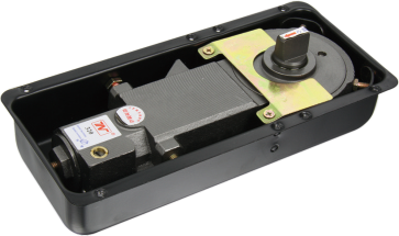 TC-320