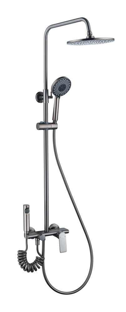 TF-8140-2