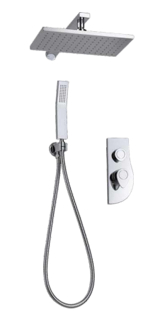 TF-8280